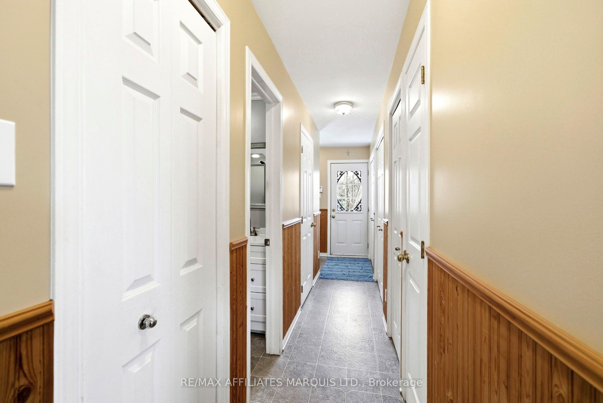 4720 O'keefe Road Property Photo 19