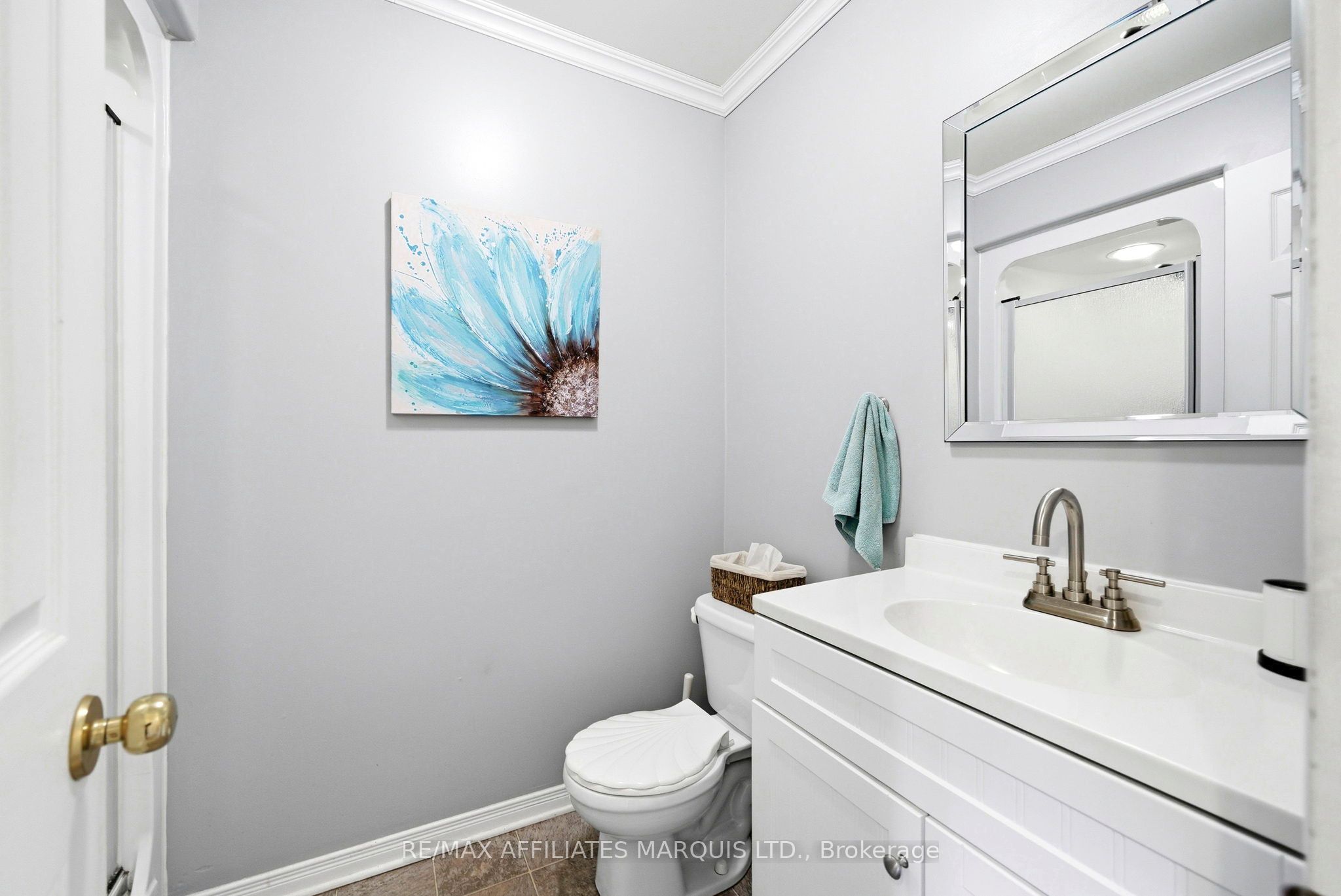 4720 O'keefe Road Property Photo 20