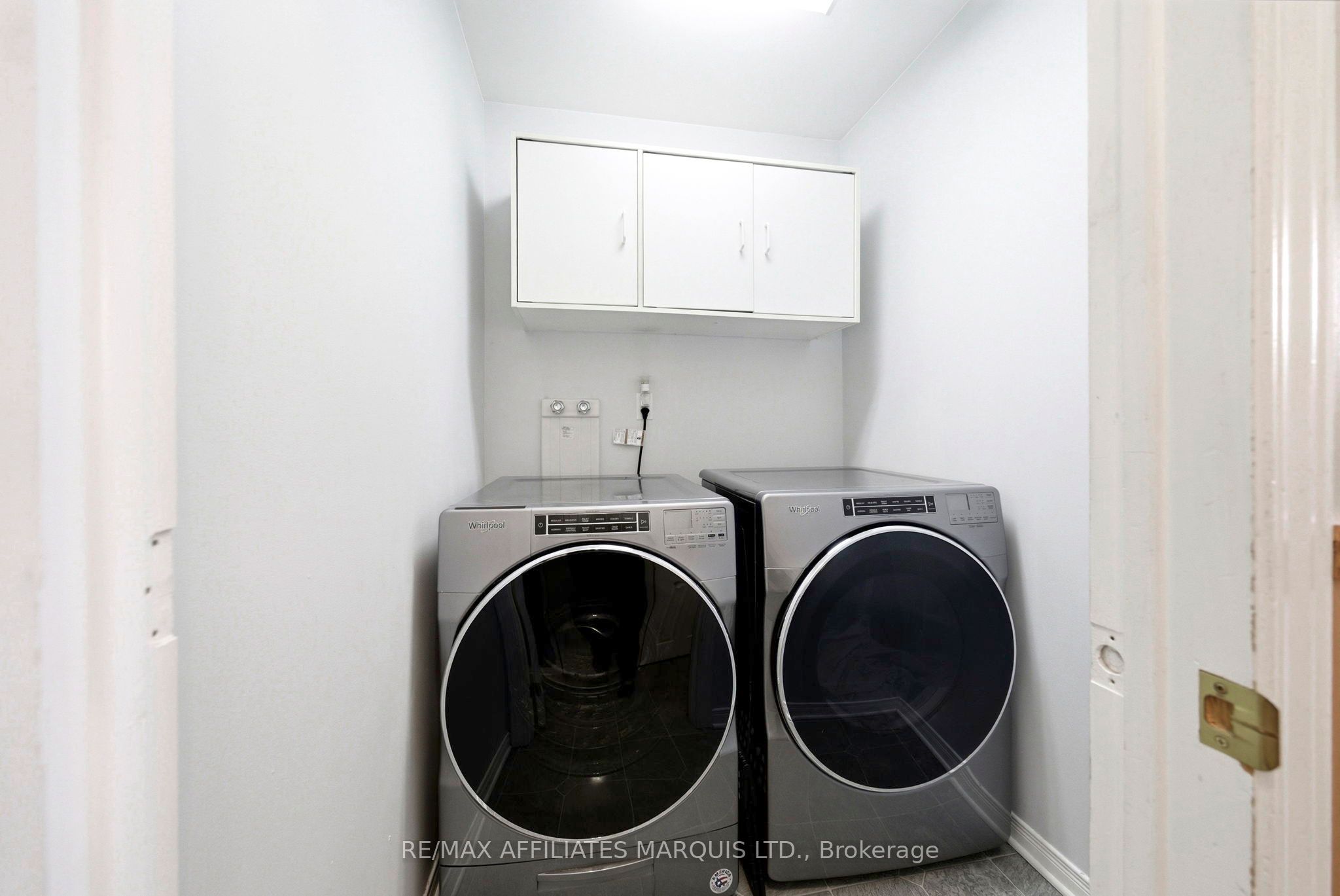 4720 O'keefe Road Property Photo 21