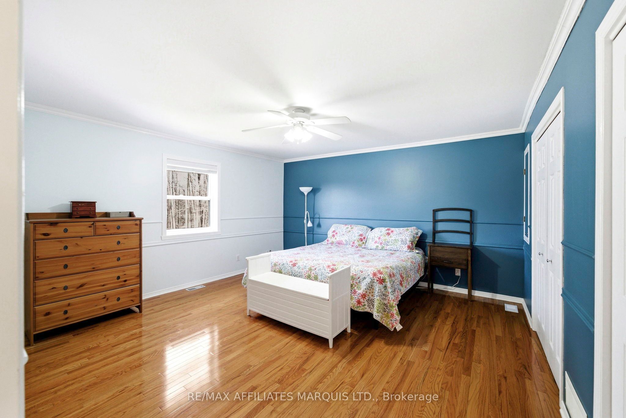 4720 O'keefe Road Property Photo 22