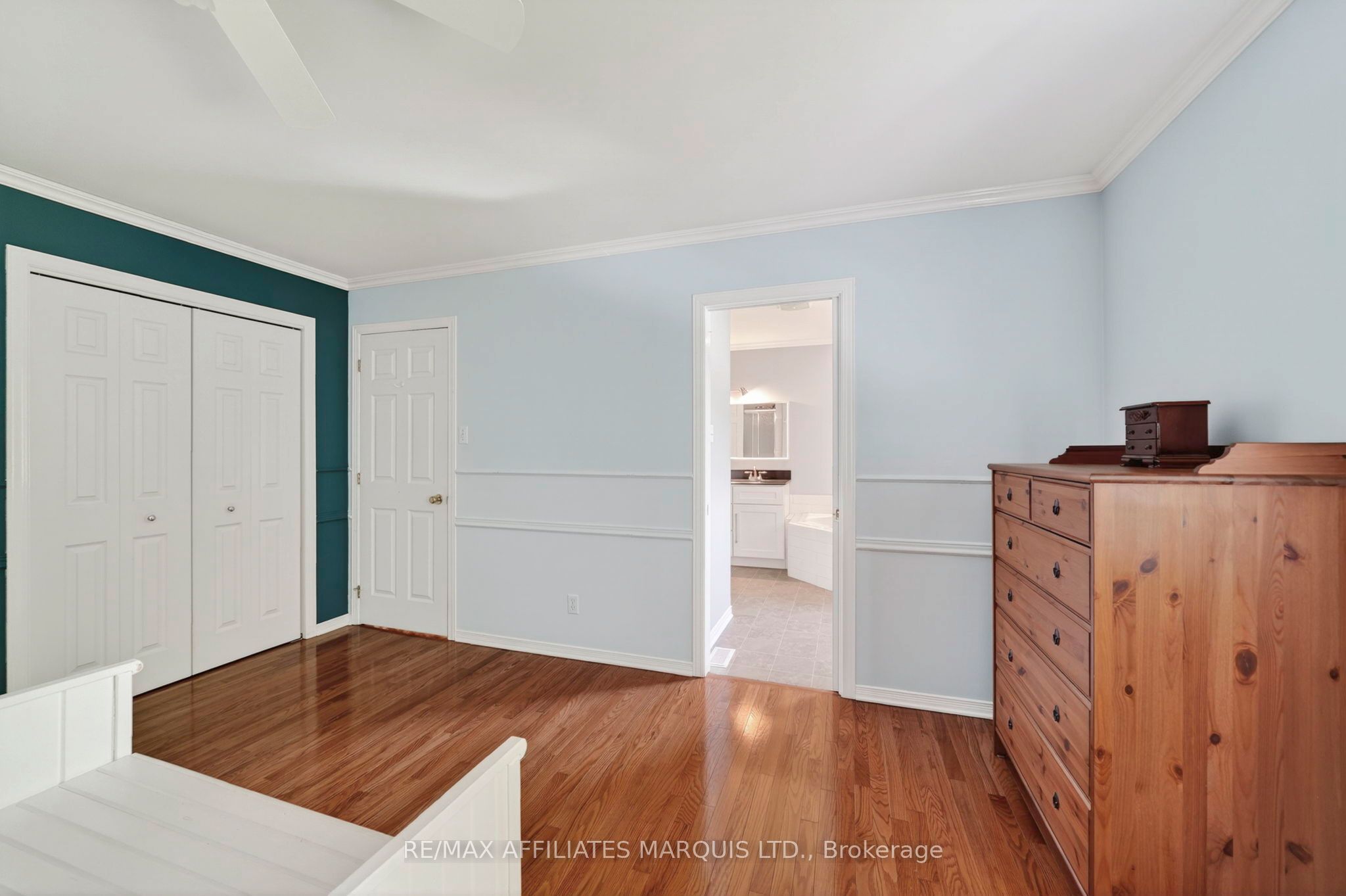 4720 O'keefe Road Property Photo 23