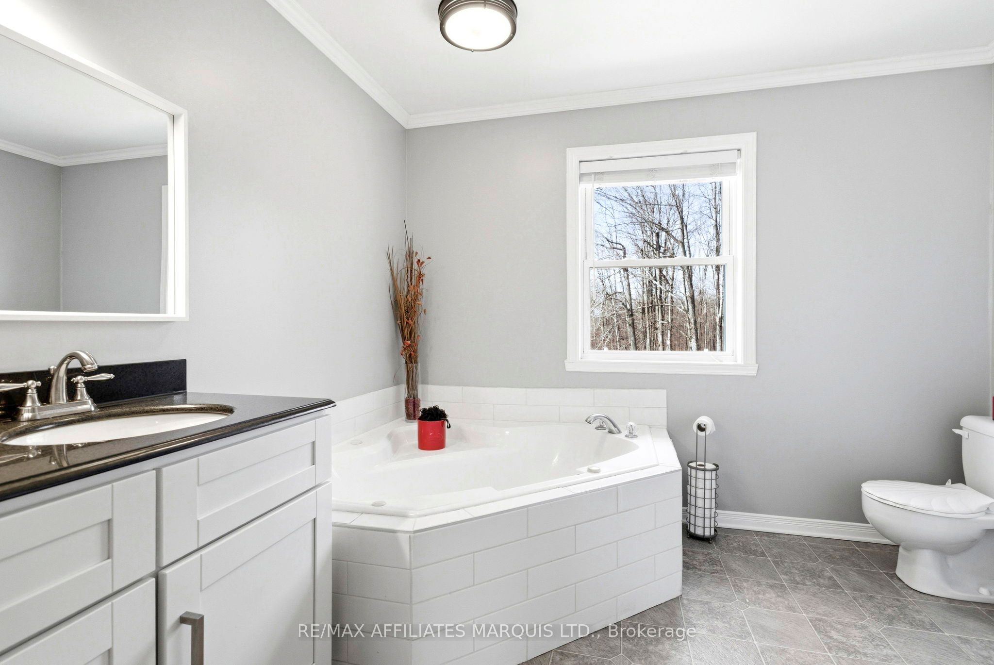 4720 O'keefe Road Property Photo 26