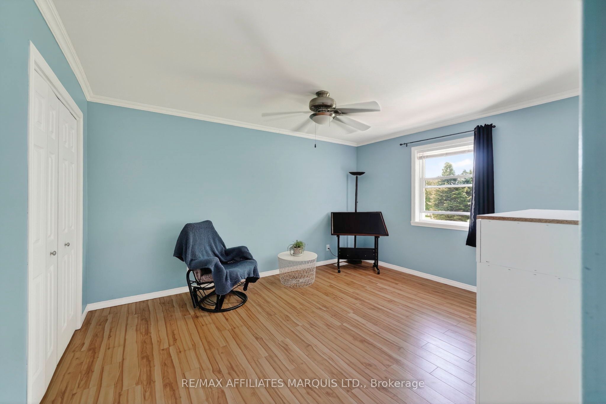 4720 O'keefe Road Property Photo 27