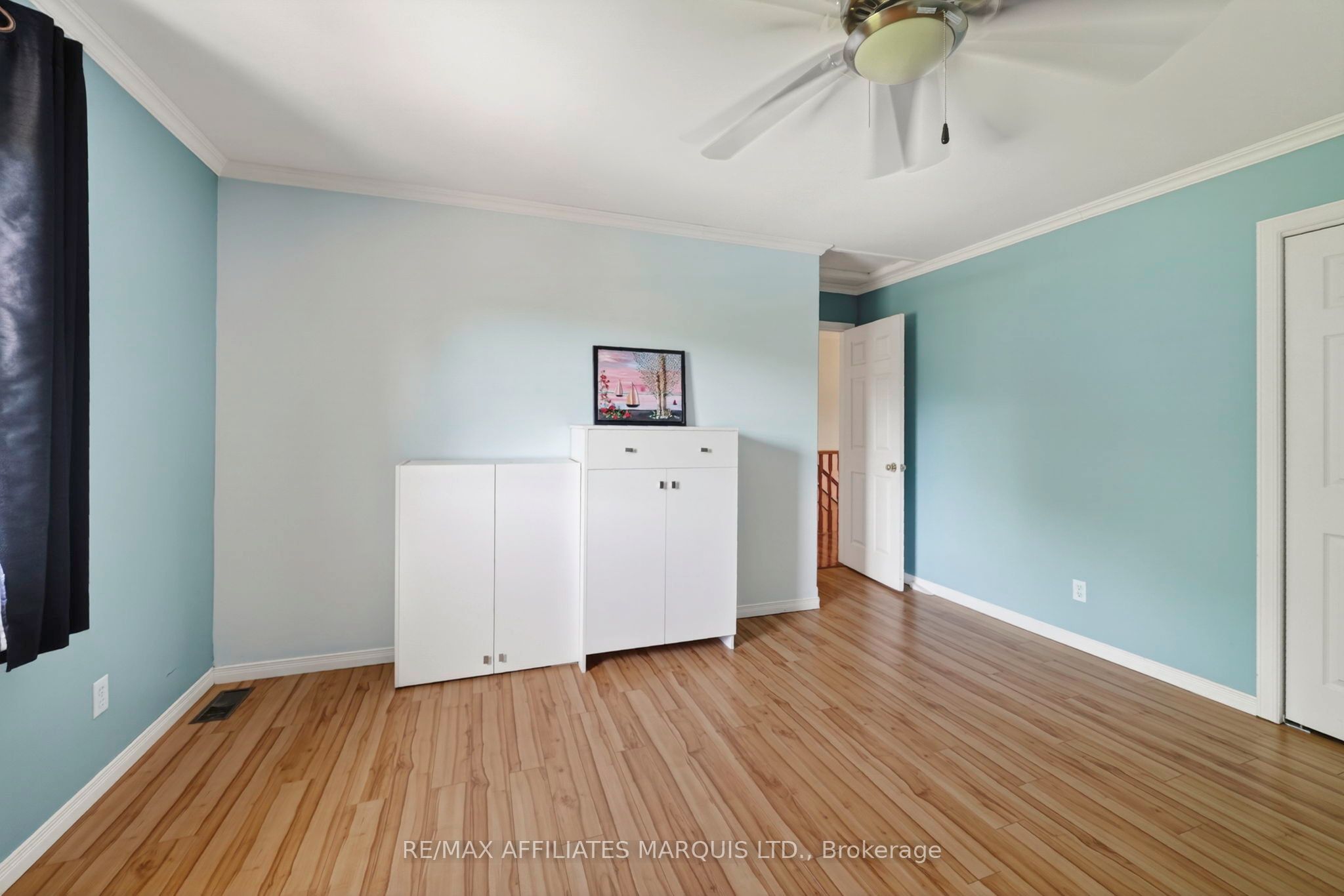 4720 O'keefe Road Property Photo 28