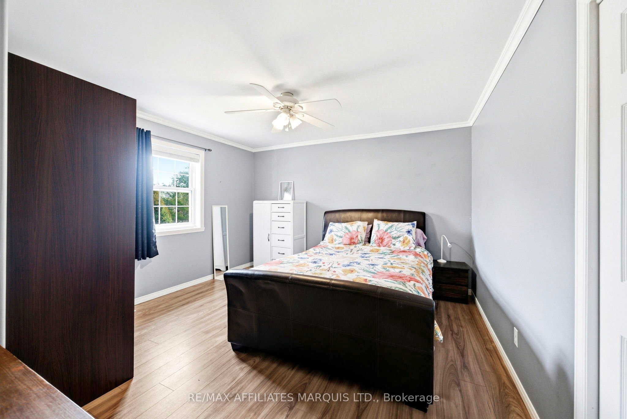 4720 O'keefe Road Property Photo 29