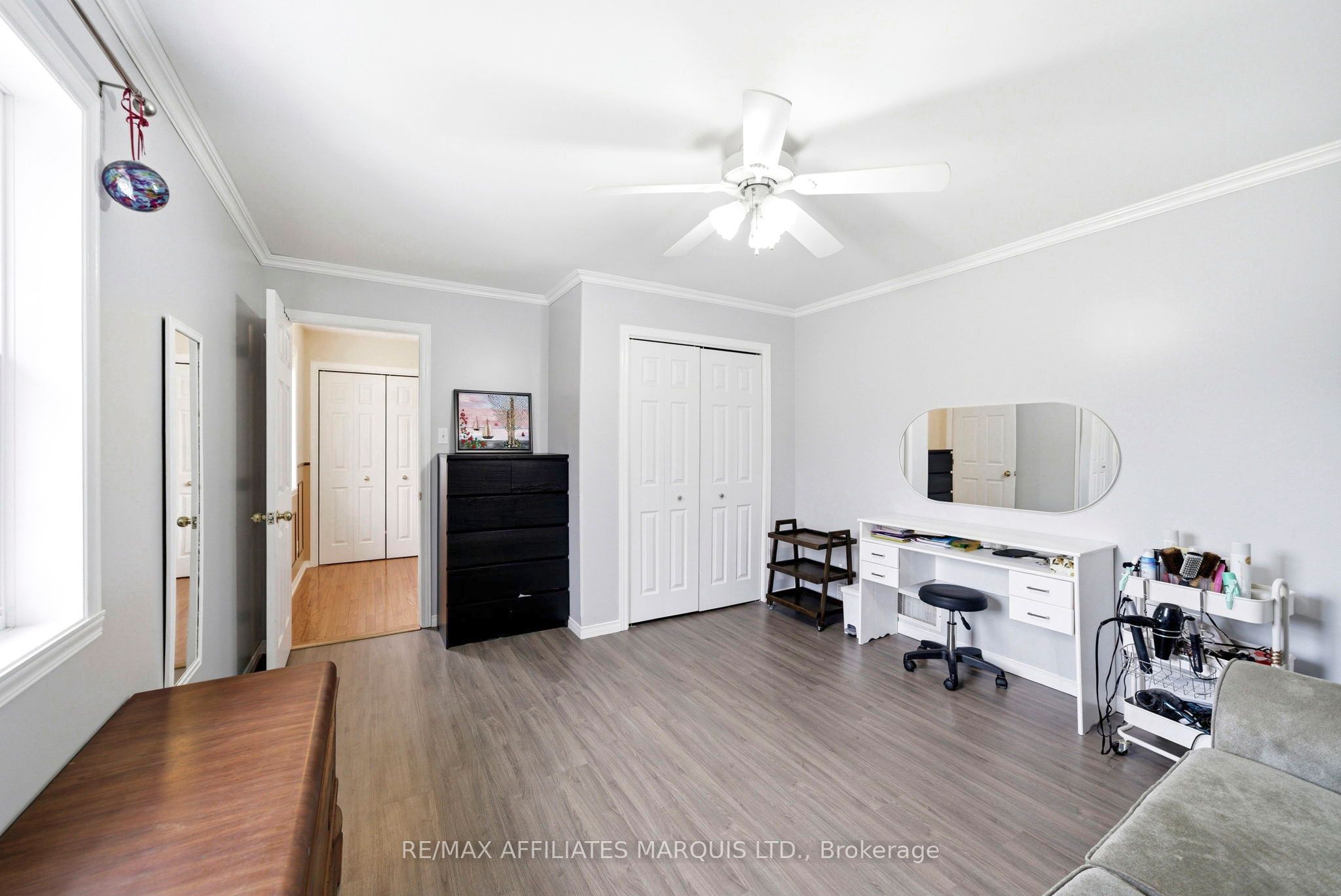 4720 O'keefe Road Property Photo 31