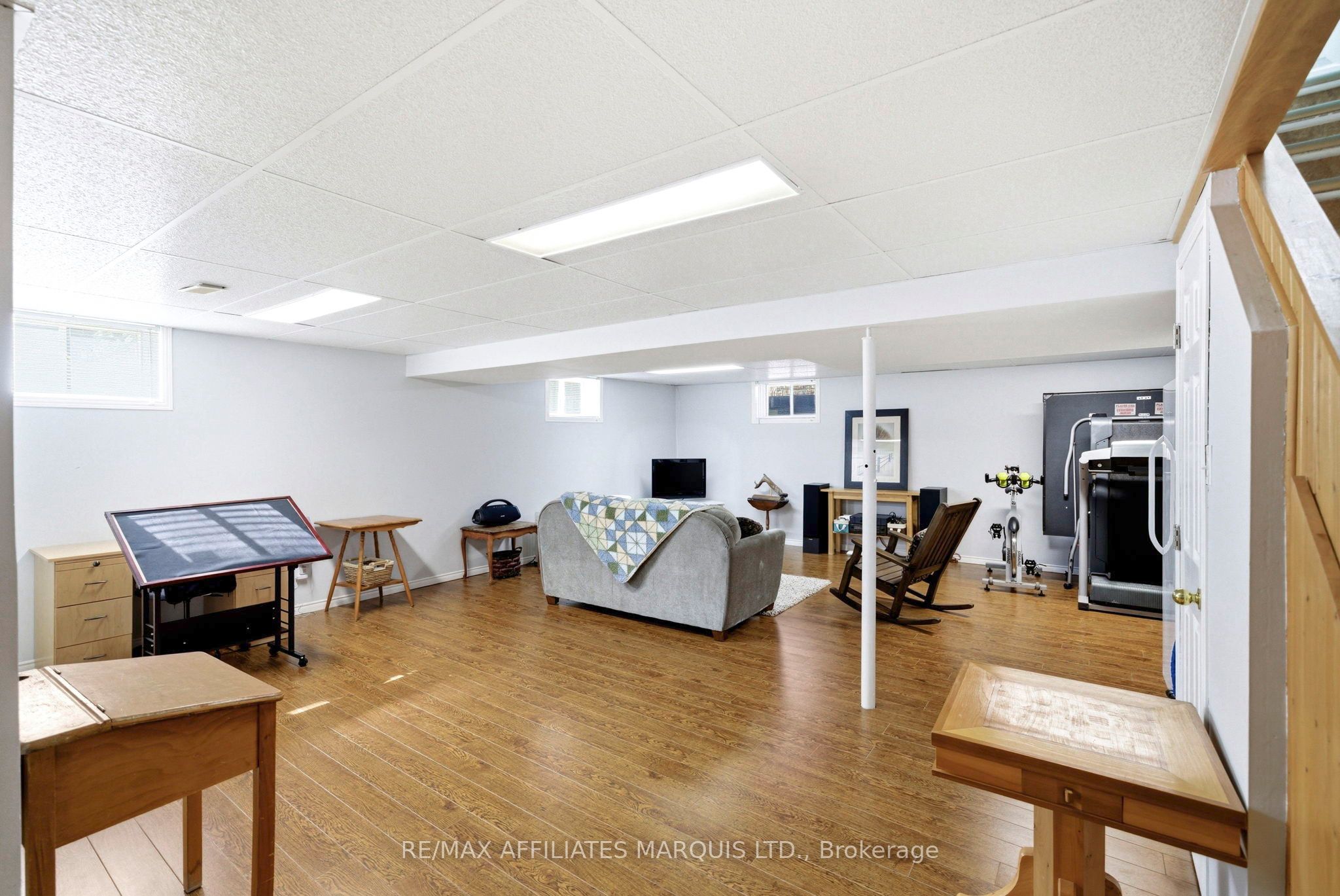 4720 O'keefe Road Property Photo 32