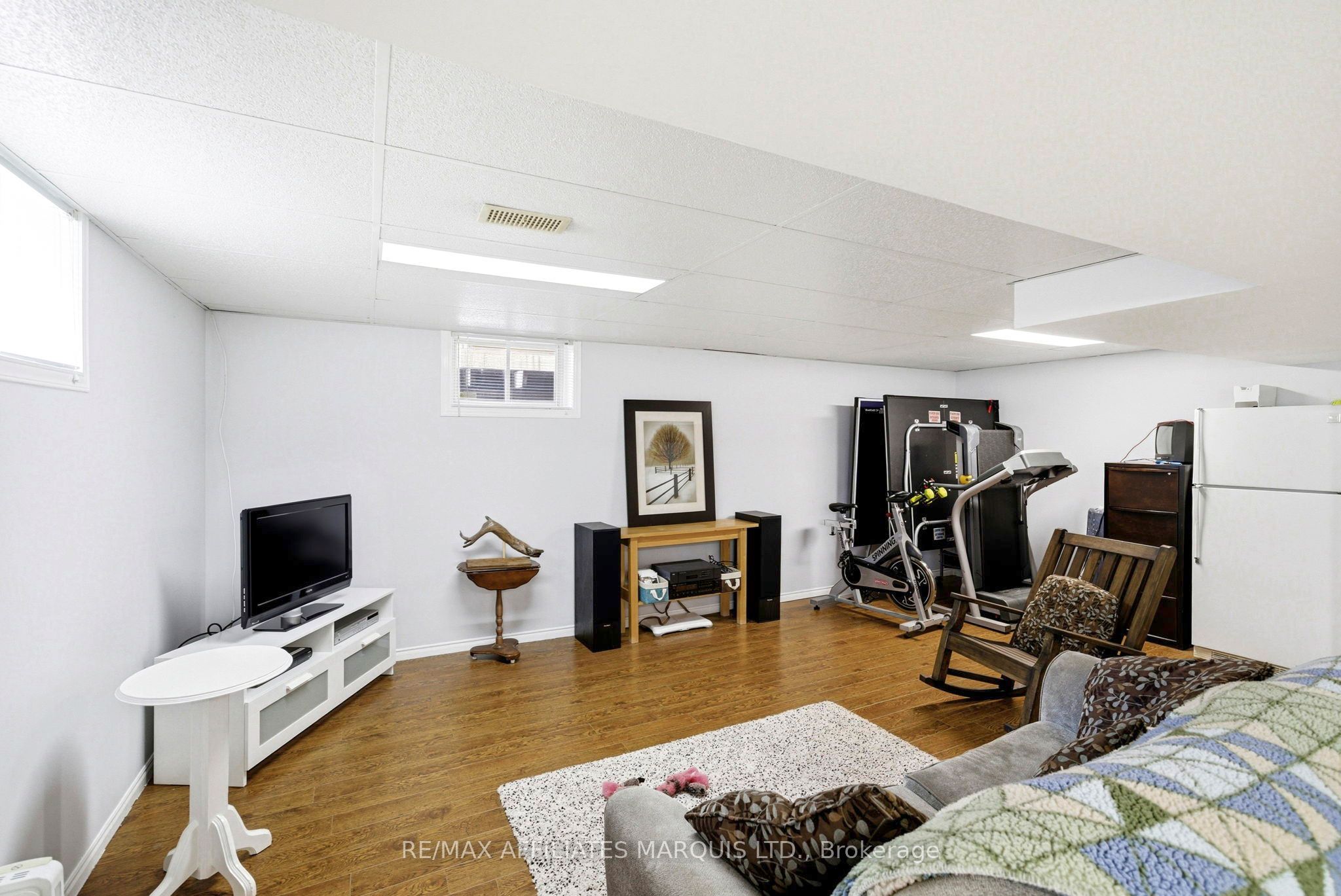 4720 O'keefe Road Property Photo 33