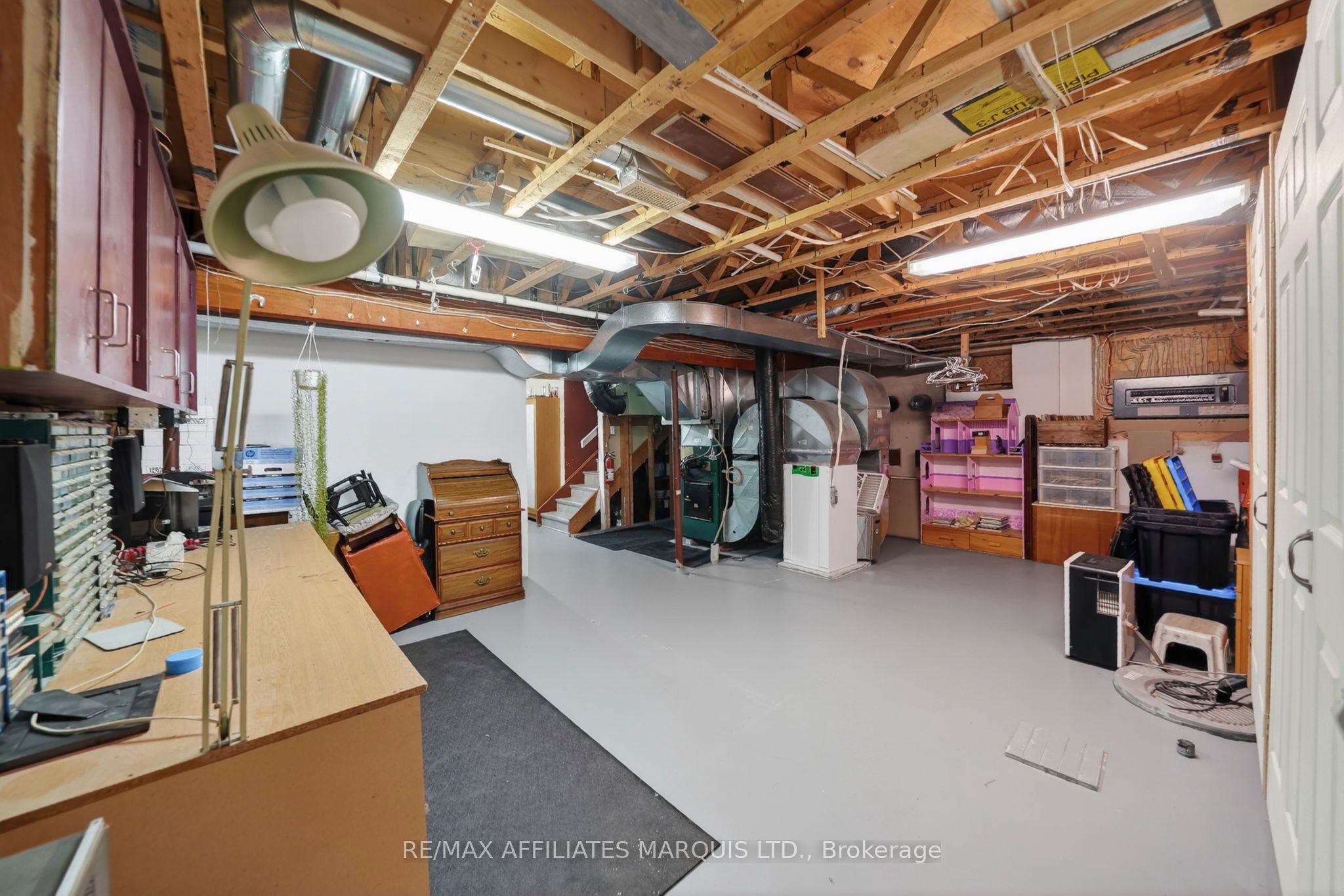 4720 O'keefe Road Property Photo 34