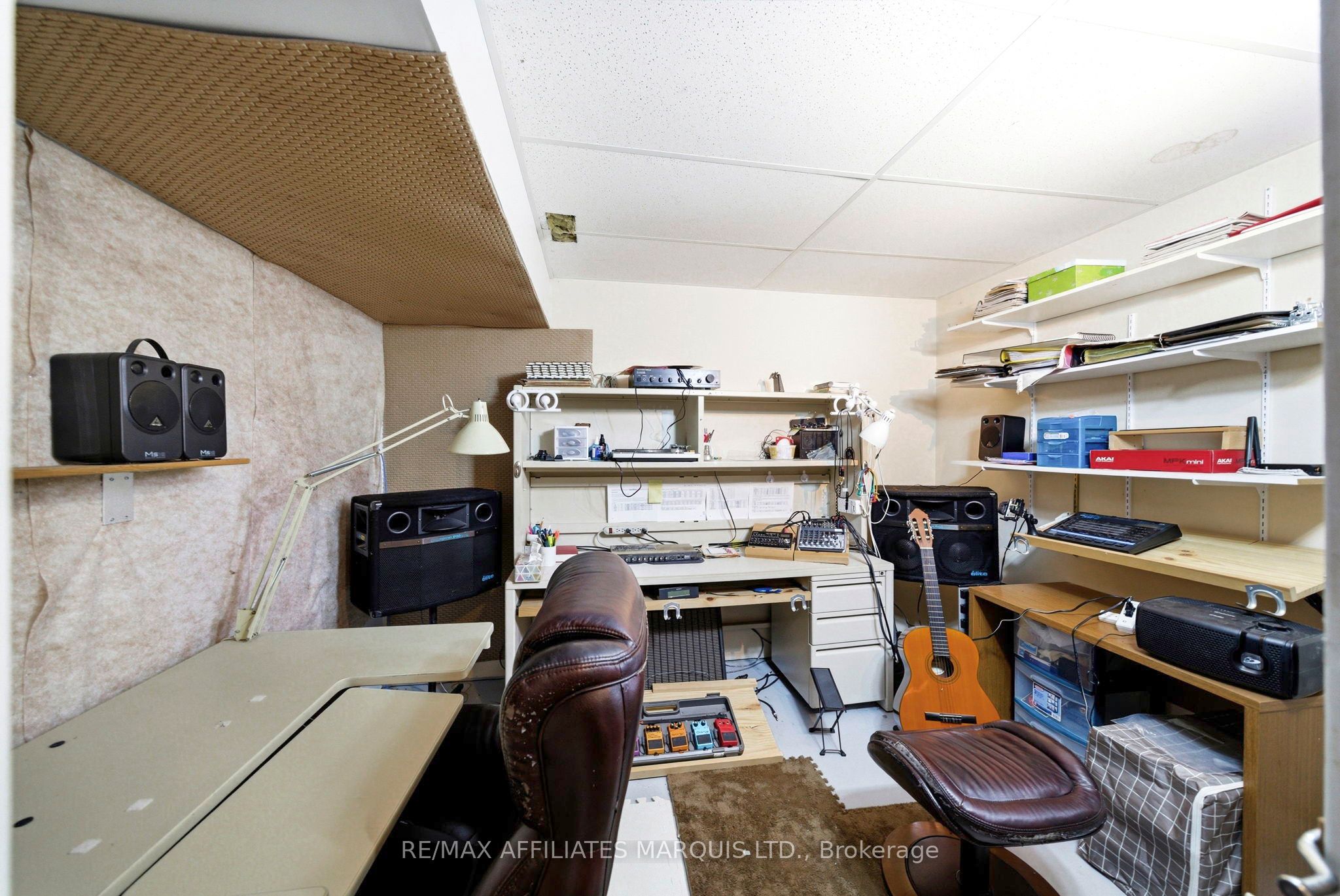 4720 O'keefe Road Property Photo 35