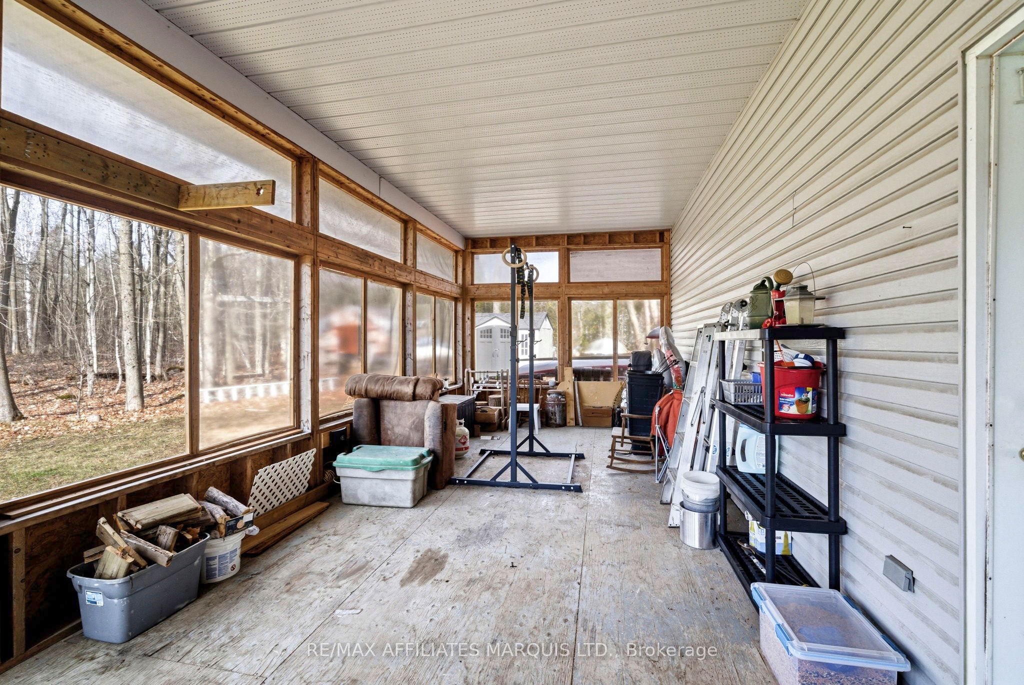 4720 O'keefe Road Property Photo 37