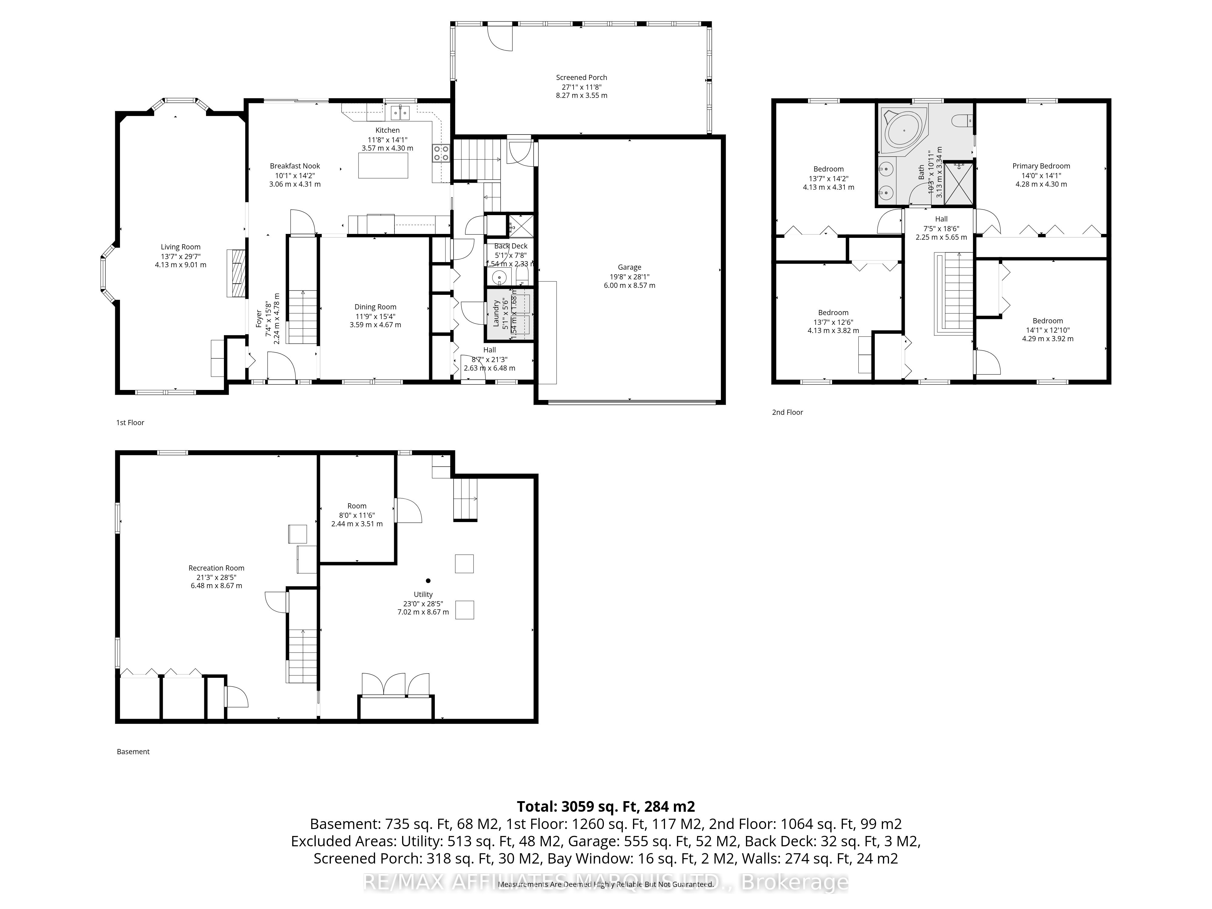 4720 O'keefe Road Property Photo 38