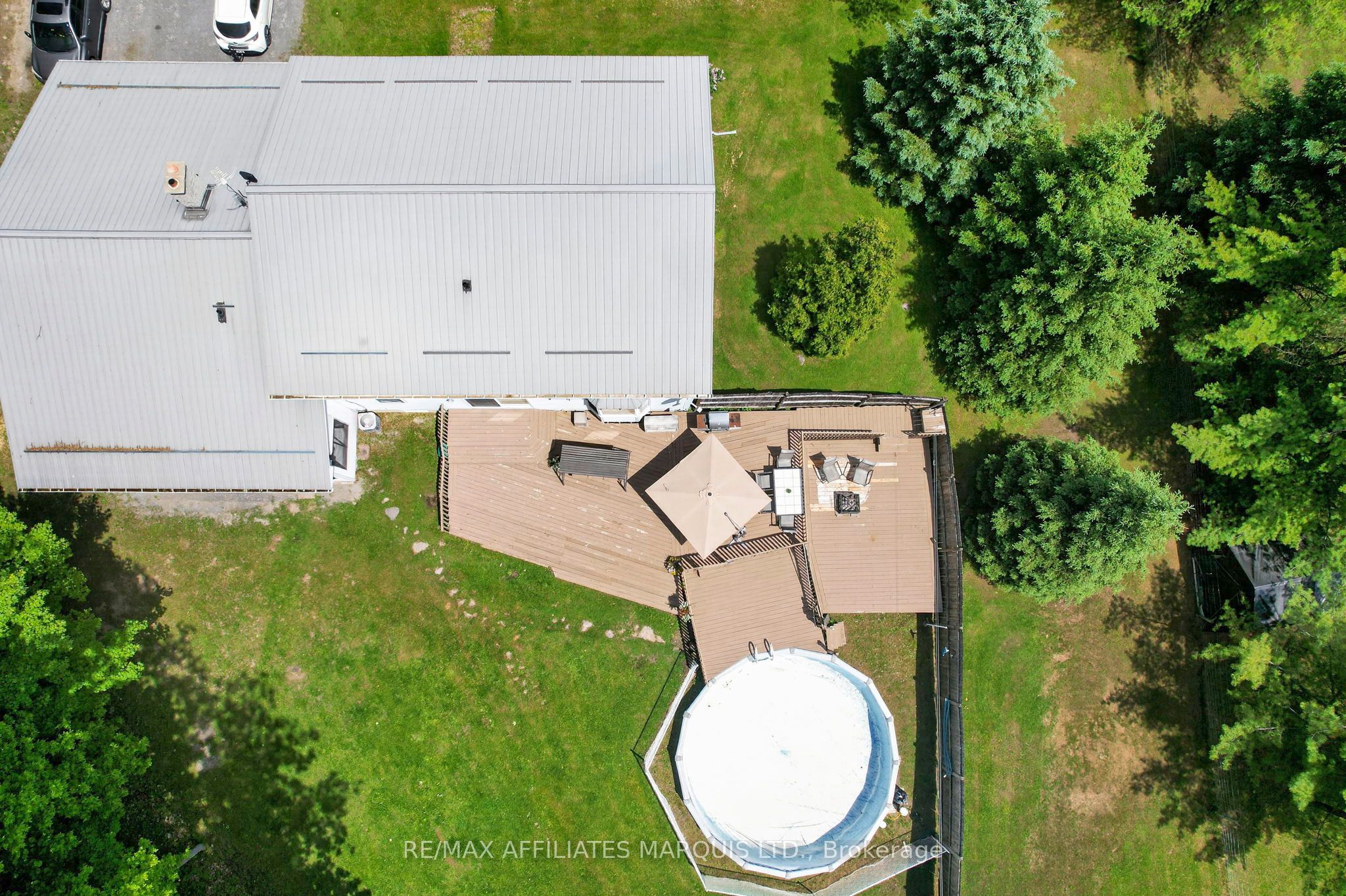 4720 O'keefe Road Property Photo 40