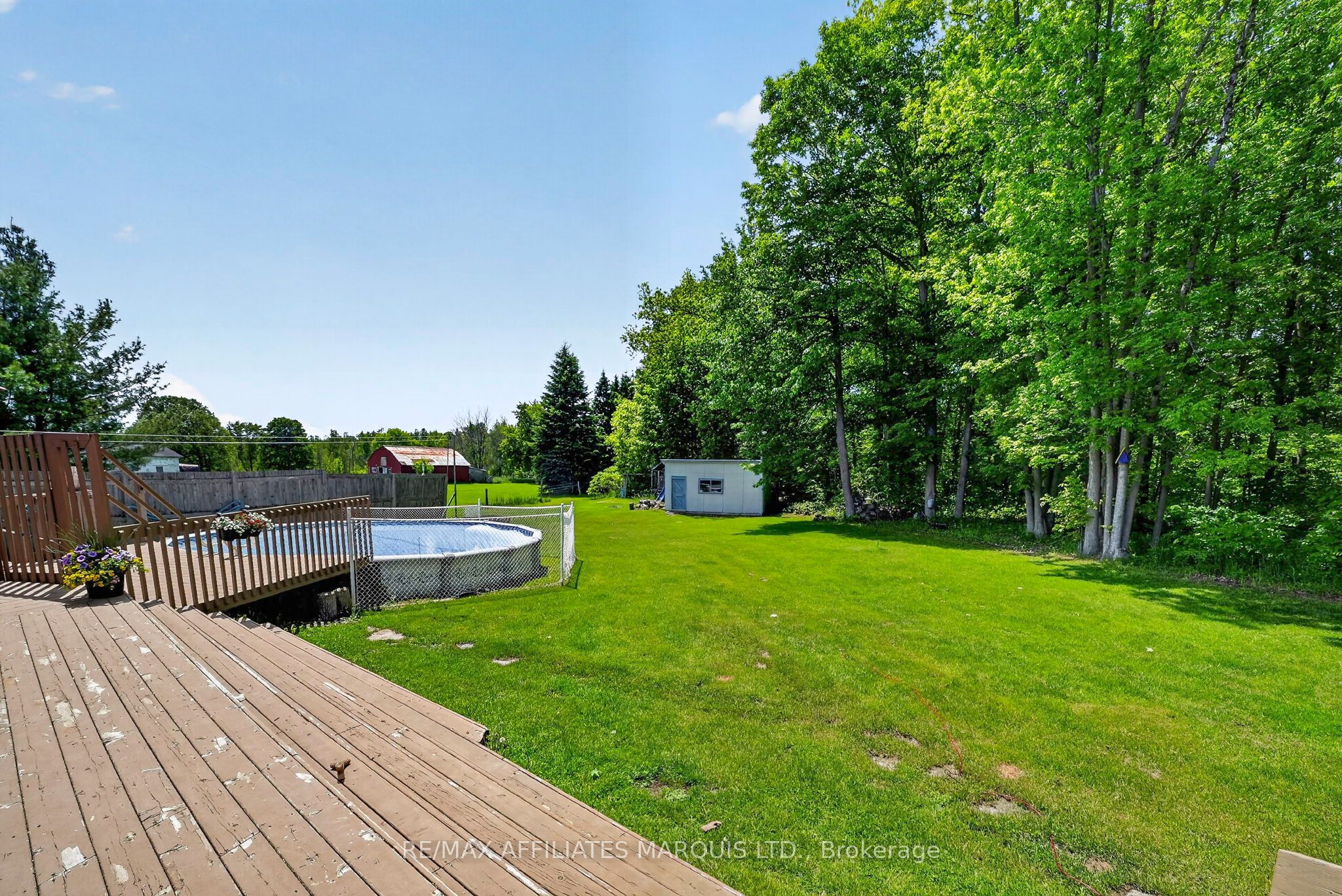 4720 O'keefe Road Property Photo 41