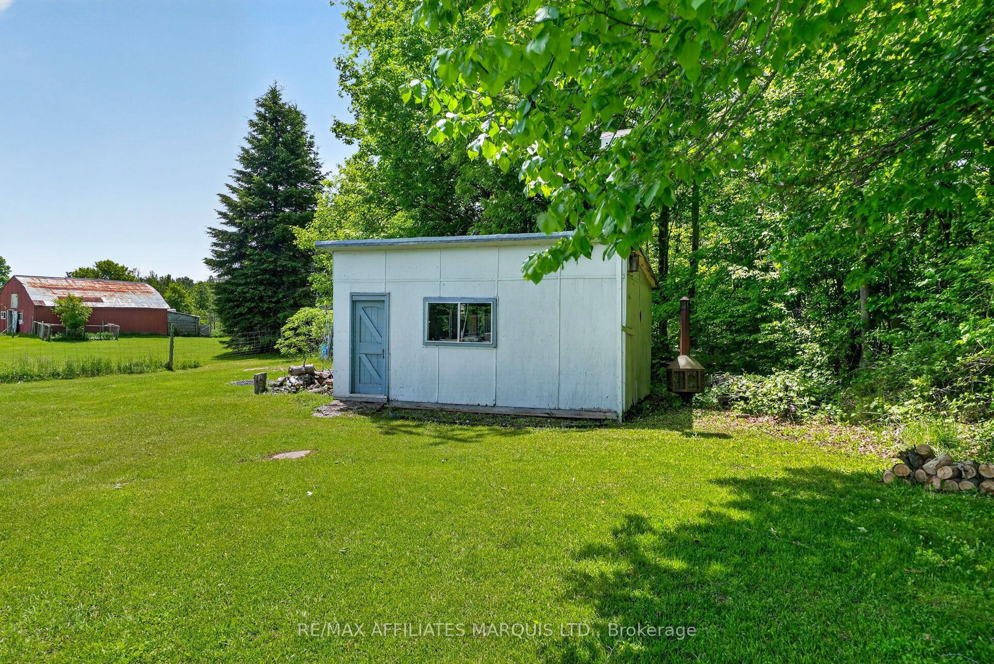 4720 O'keefe Road Property Photo 42