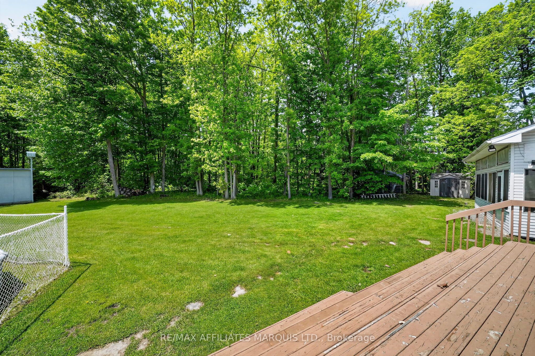 4720 O'keefe Road Property Photo 43