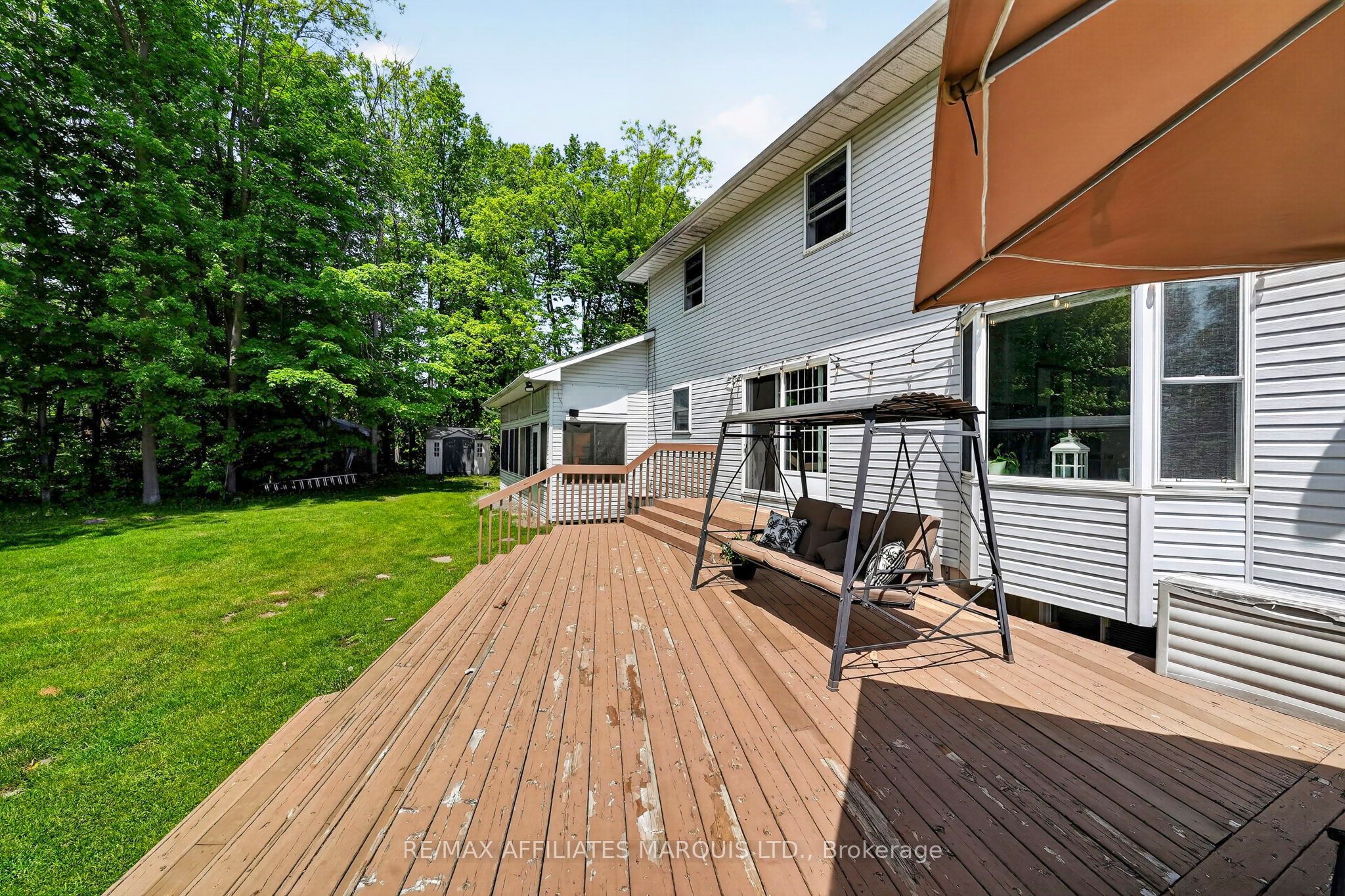 4720 O'keefe Road Property Photo 44