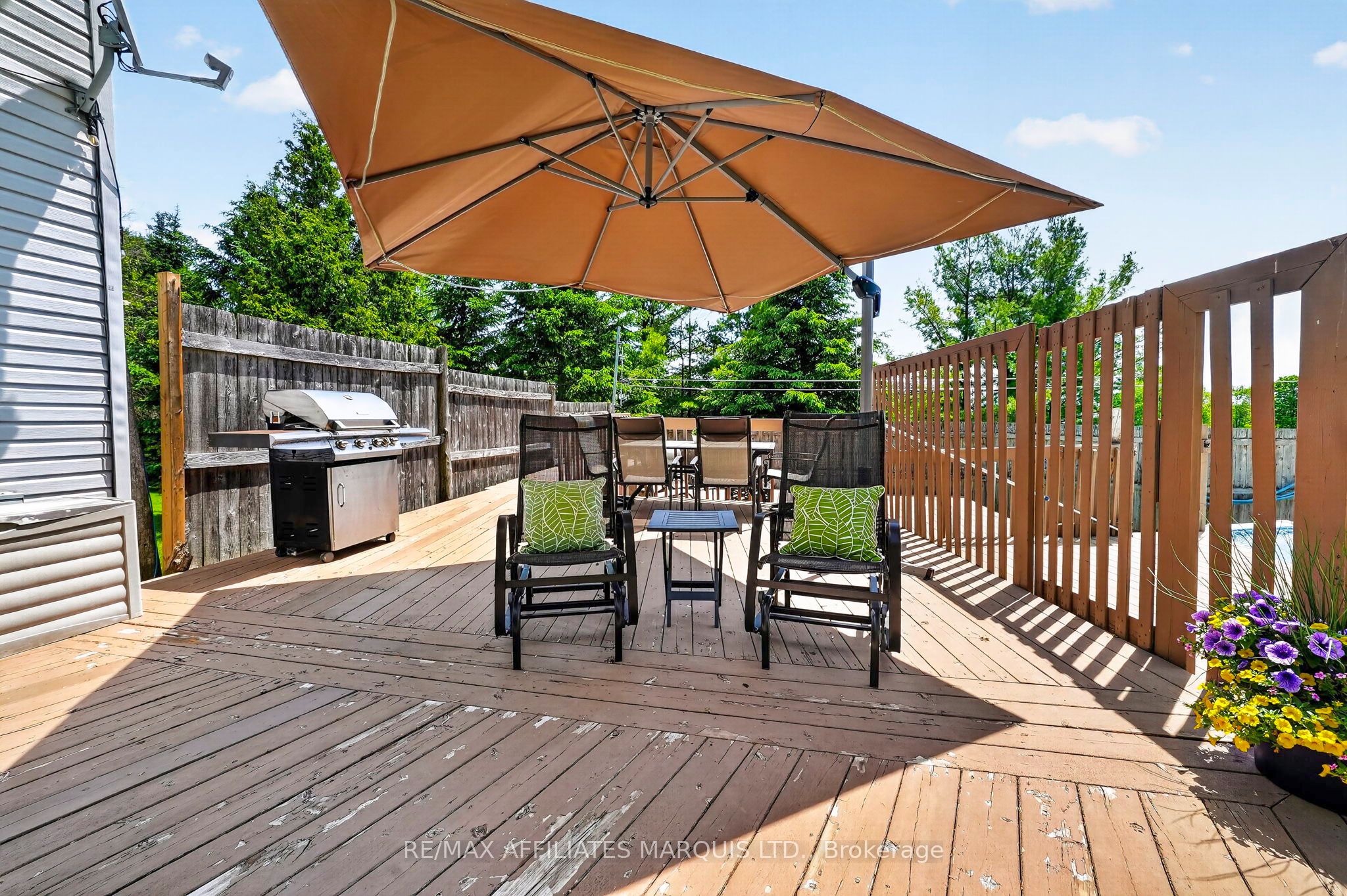 4720 O'keefe Road Property Photo 45