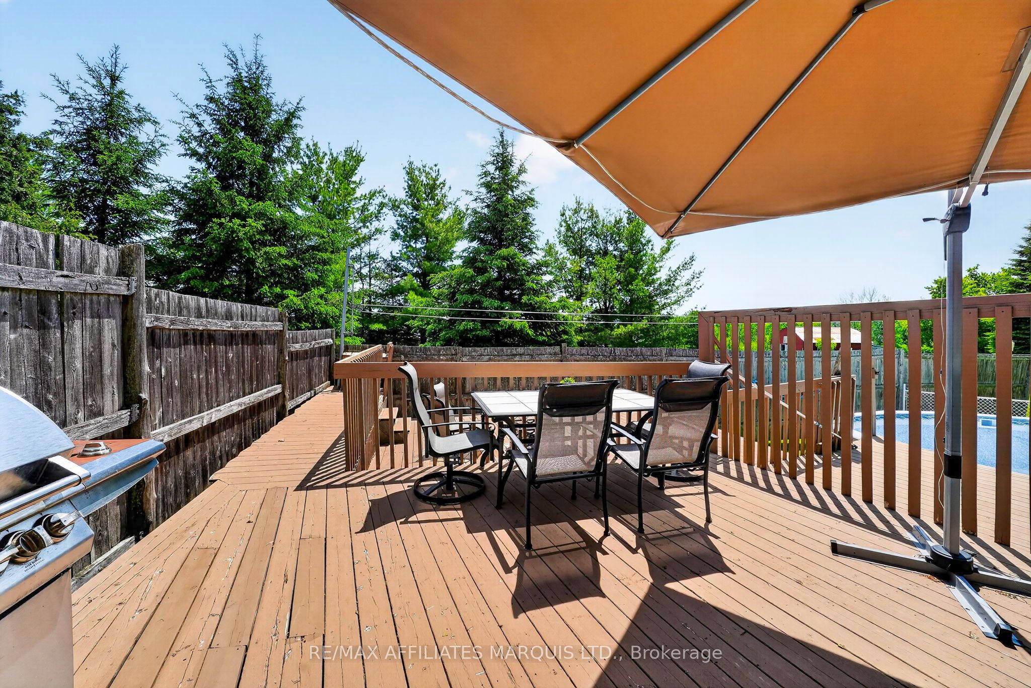 4720 O'keefe Road Property Photo 46
