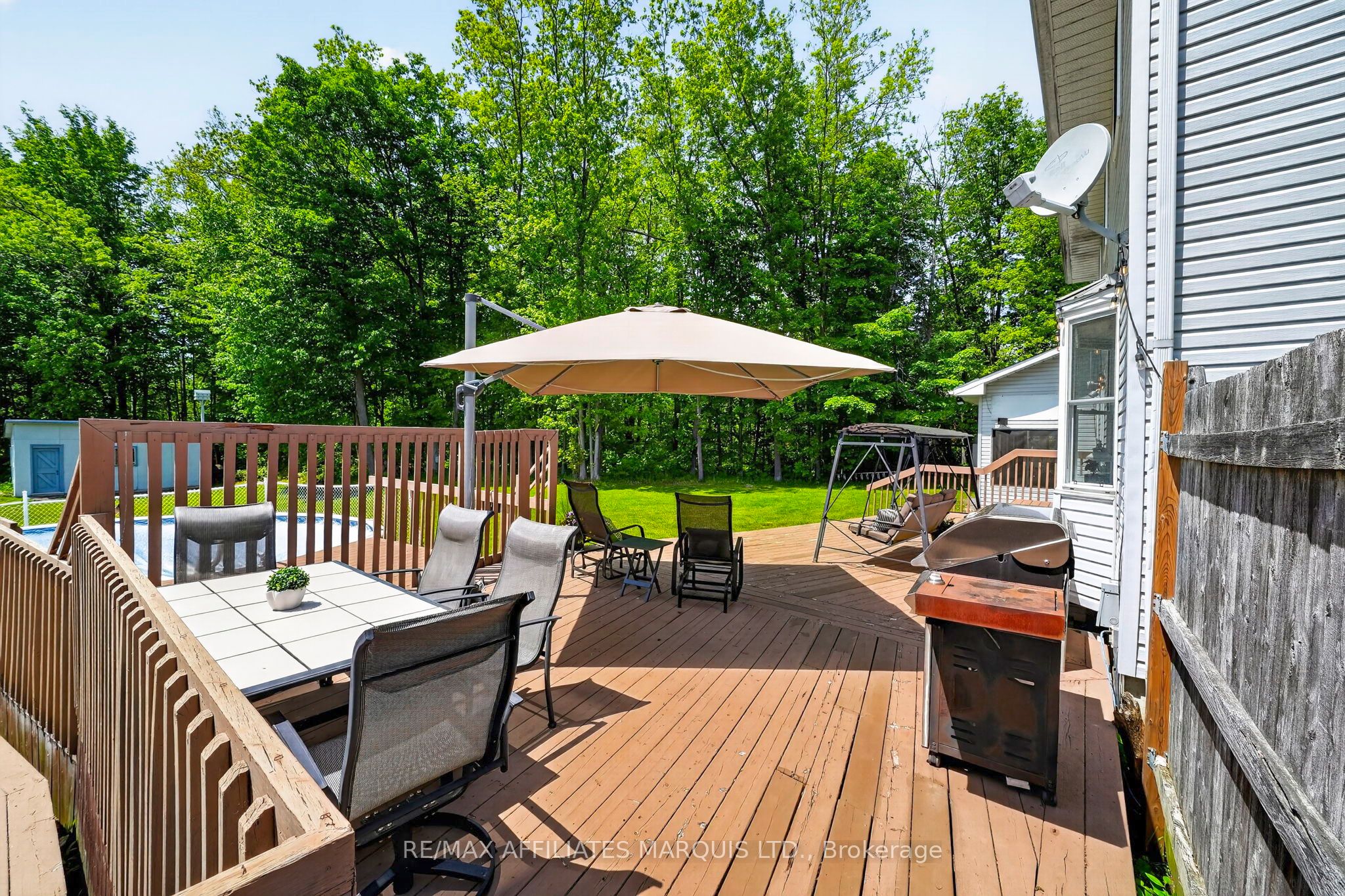 4720 O'keefe Road Property Photo 47
