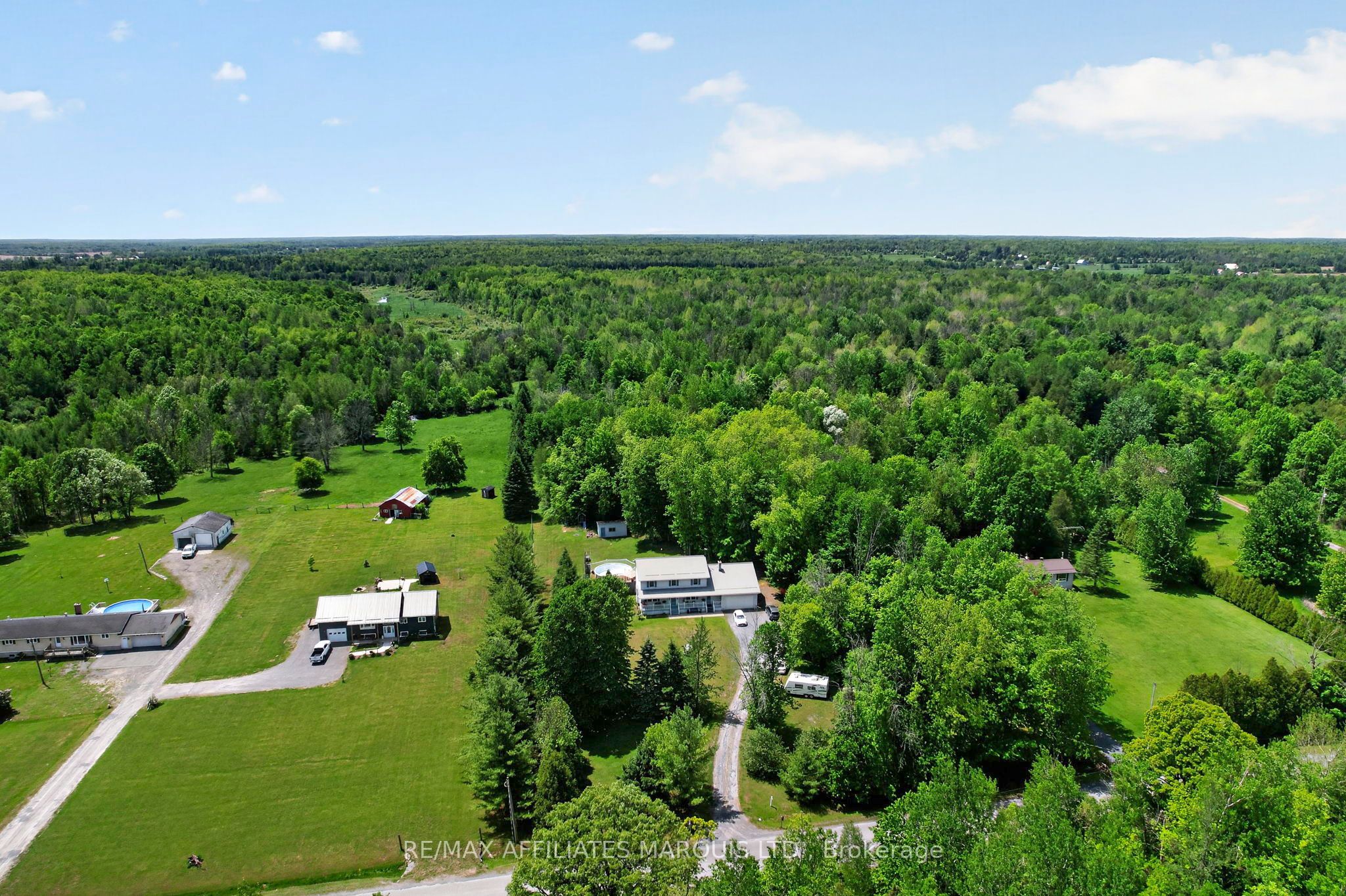 4720 O'keefe Road Property Photo 48