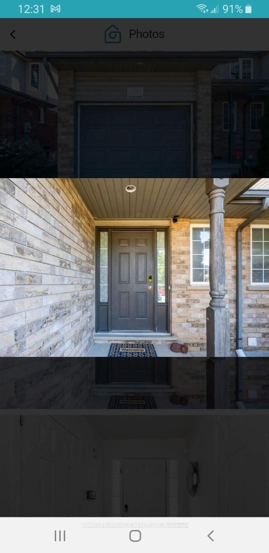 68 Wood Grove Crescent Property Photo 2