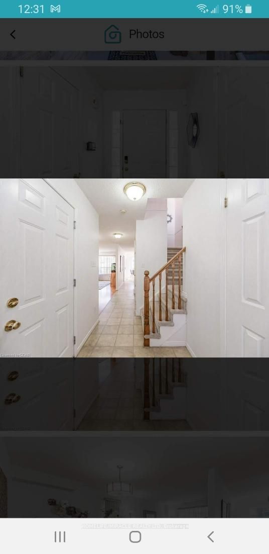 68 Wood Grove Crescent Property Photo 3