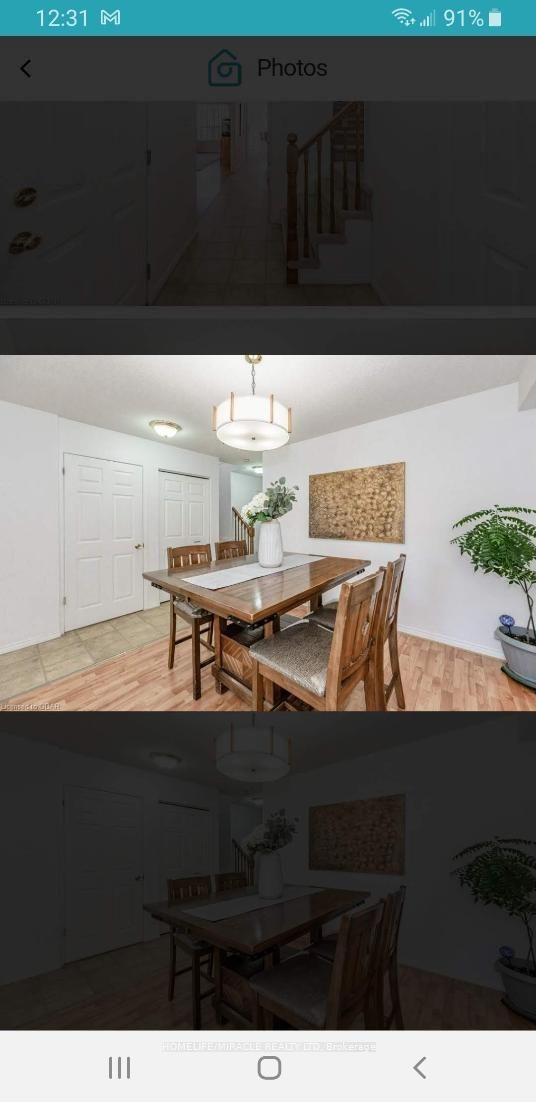 68 Wood Grove Crescent Property Photo 5