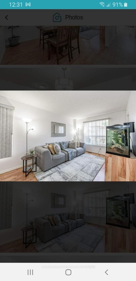 68 Wood Grove Crescent Property Photo 6