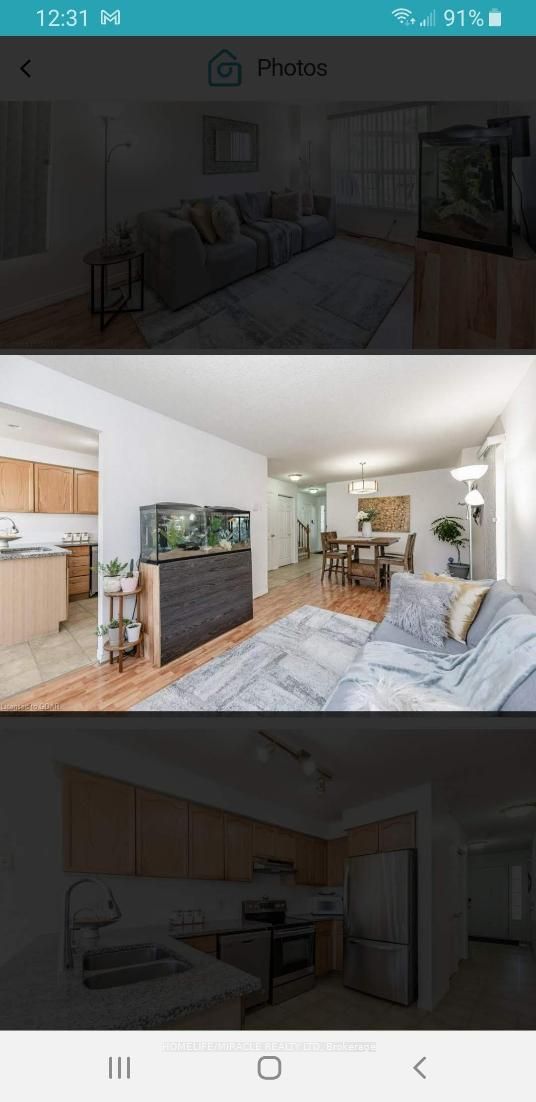 68 Wood Grove Crescent Property Photo 8