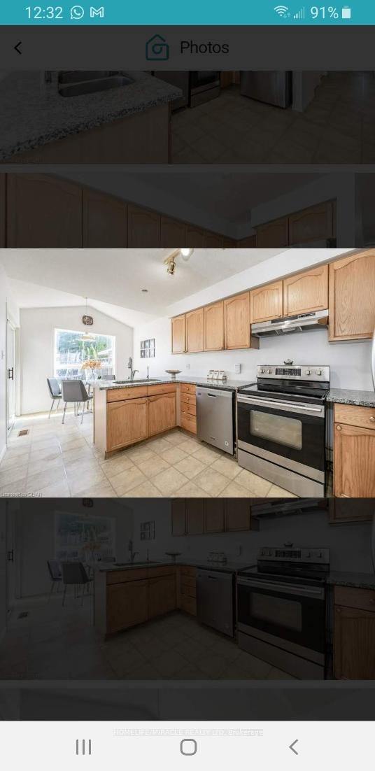 68 Wood Grove Crescent Property Photo 10