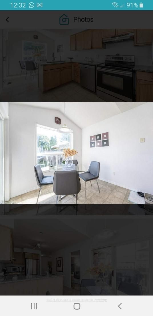 68 Wood Grove Crescent Property Photo 11