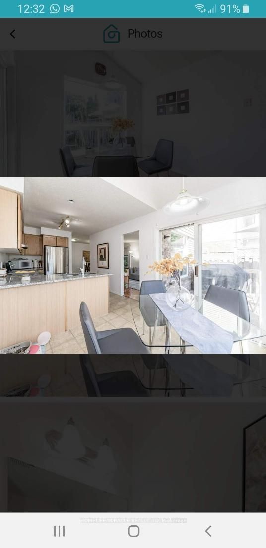 68 Wood Grove Crescent Property Photo 12