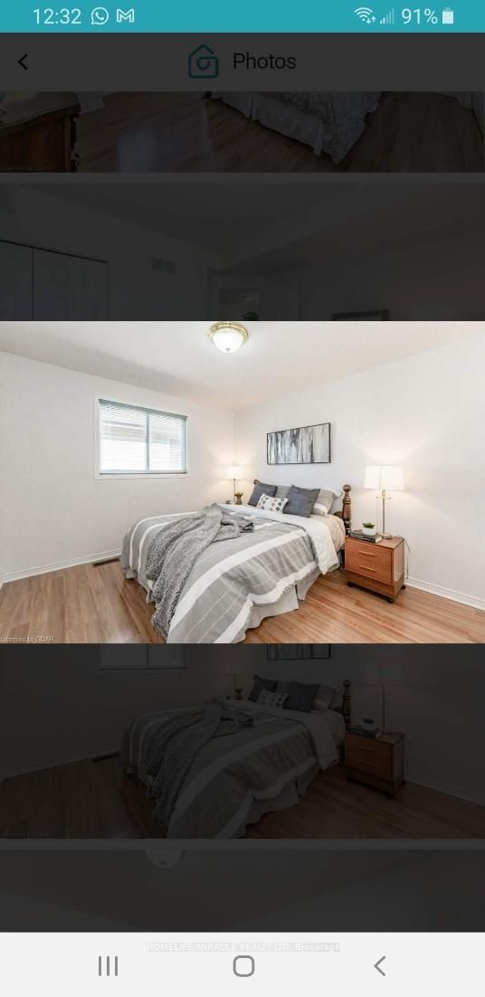 68 Wood Grove Crescent Property Photo 14
