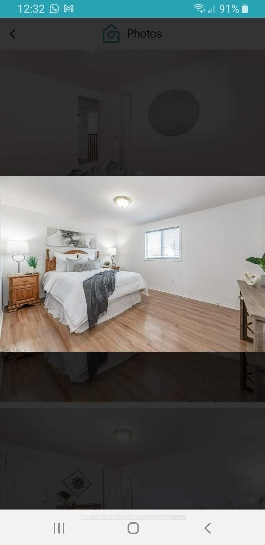 68 Wood Grove Crescent Property Photo 15