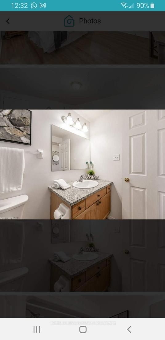68 Wood Grove Crescent Property Photo 16
