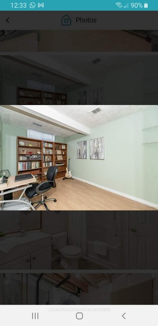 68 Wood Grove Crescent Property Photo 17