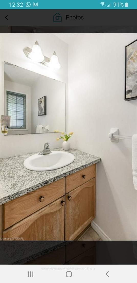 68 Wood Grove Crescent Property Photo 18