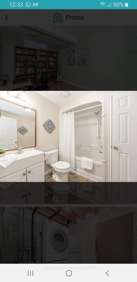 68 Wood Grove Crescent Property Photo 20