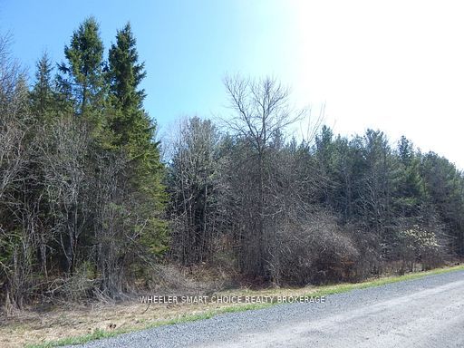 00 Raymond Road Property Photo 1