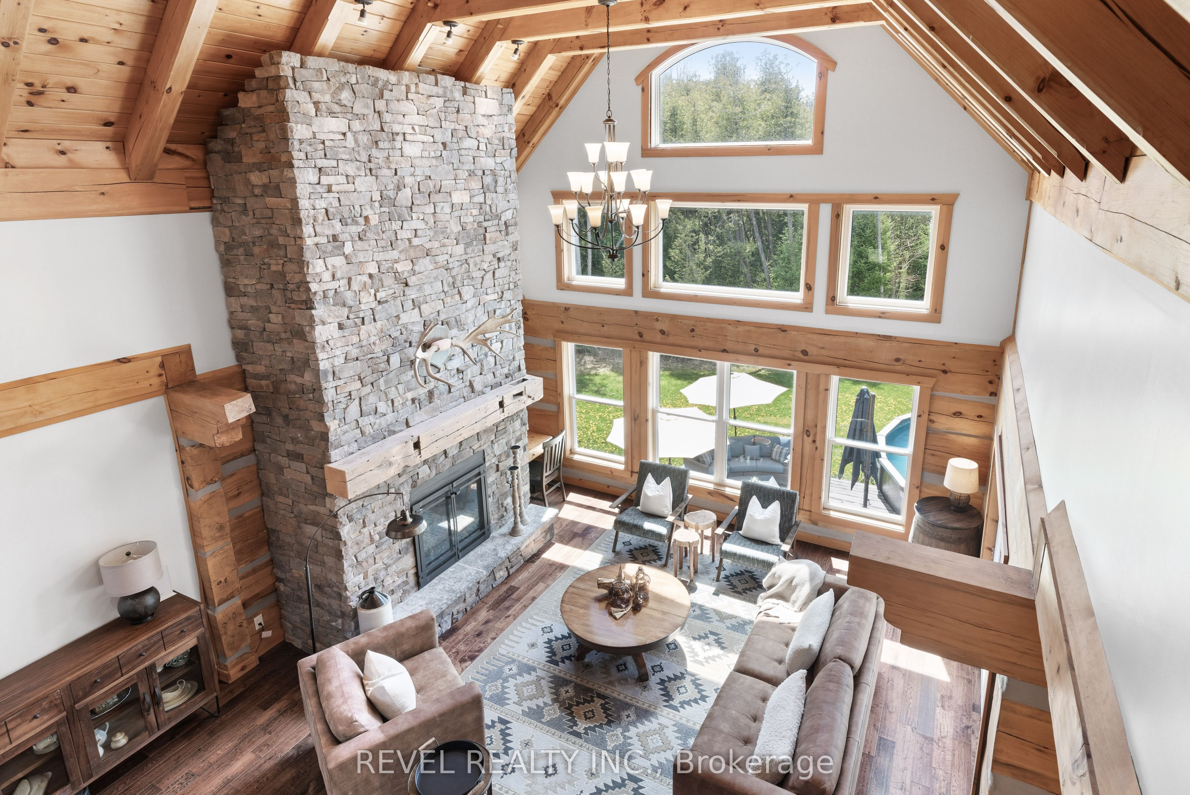 785 Old Mill Road Property Photo 1
