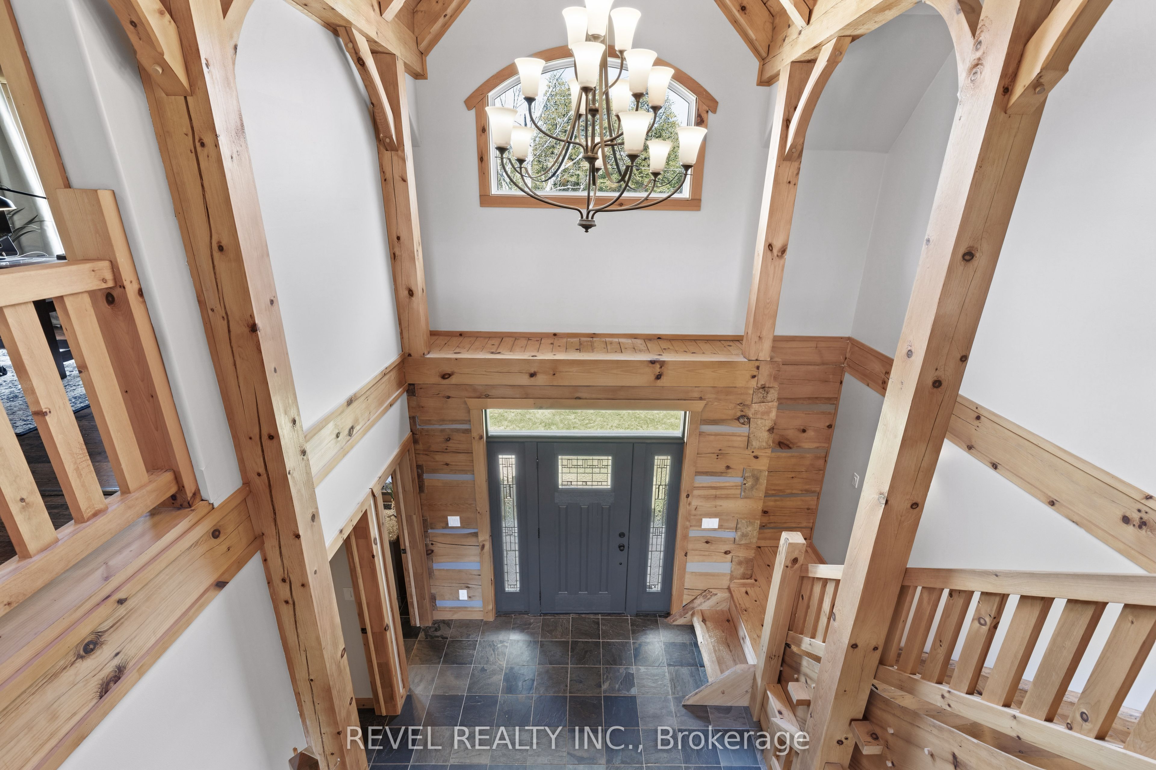 785 Old Mill Road Property Photo 6