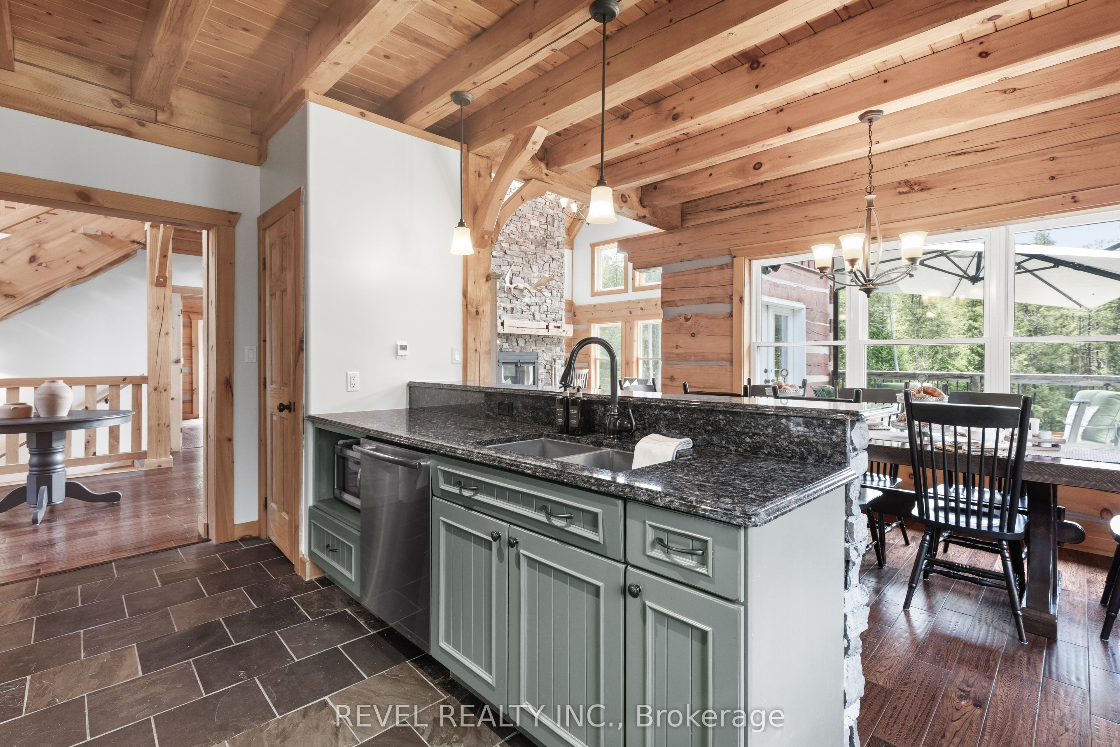 785 Old Mill Road Property Photo 10