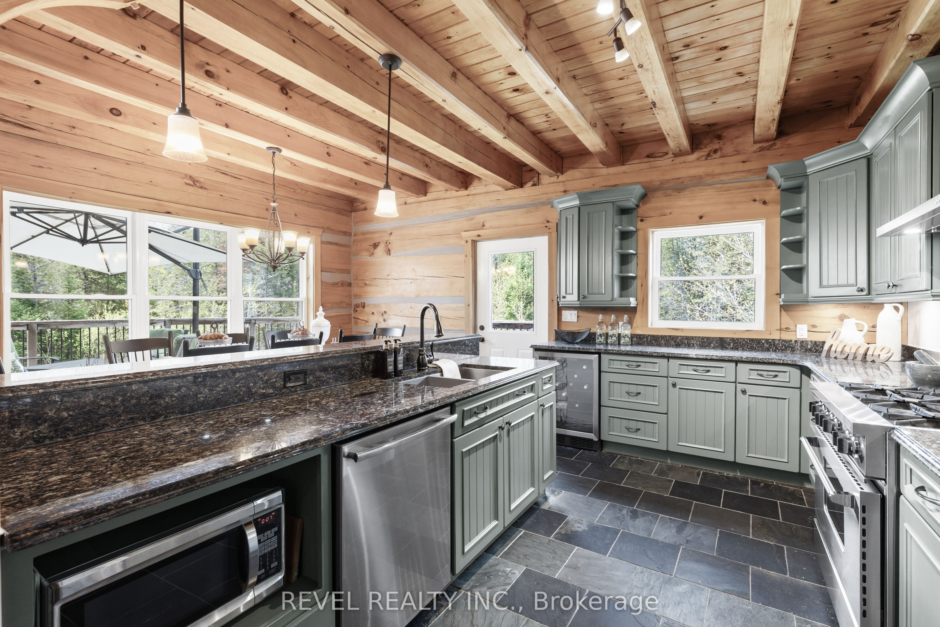 785 Old Mill Road Property Photo 11