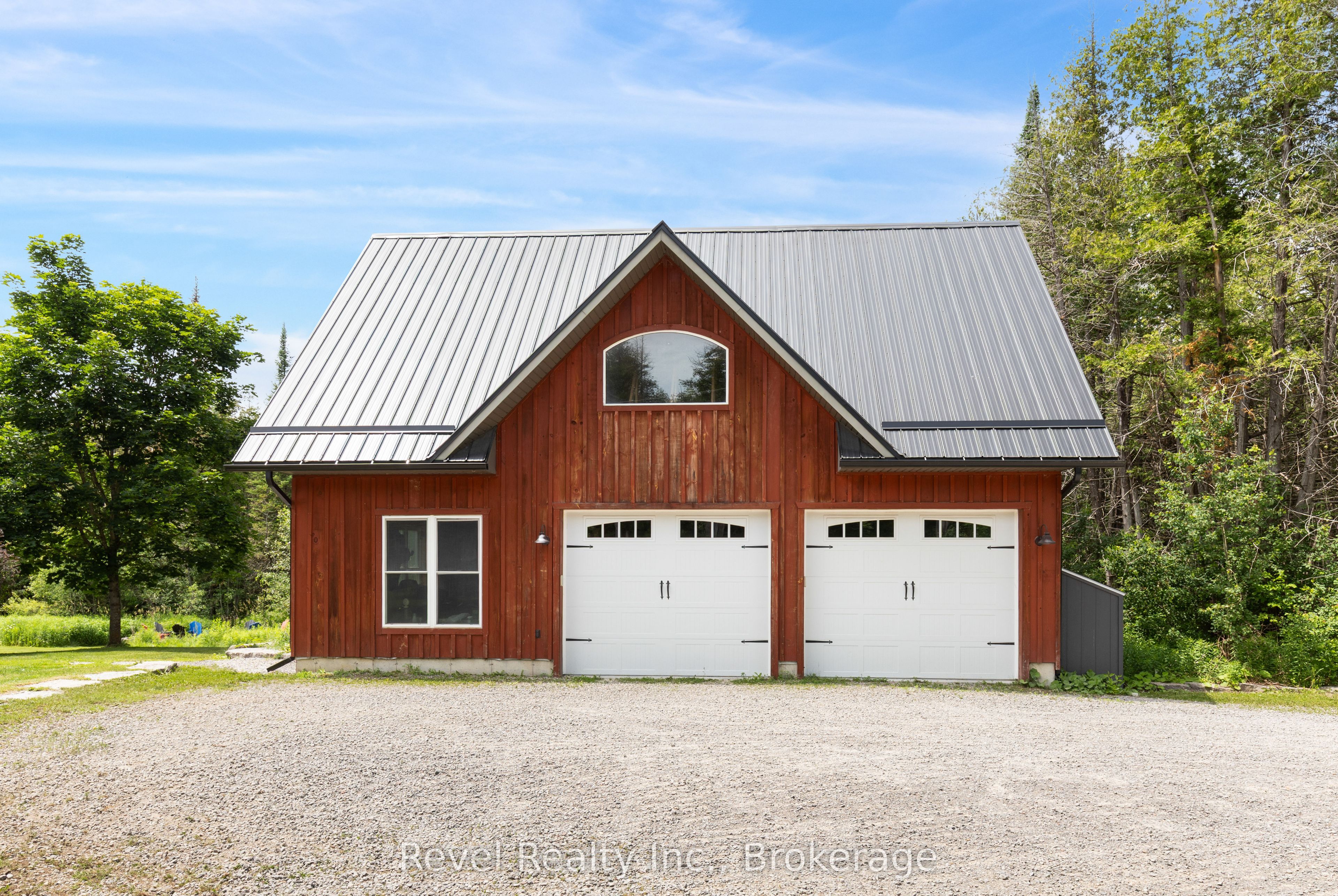 785 Old Mill Road Property Photo 35