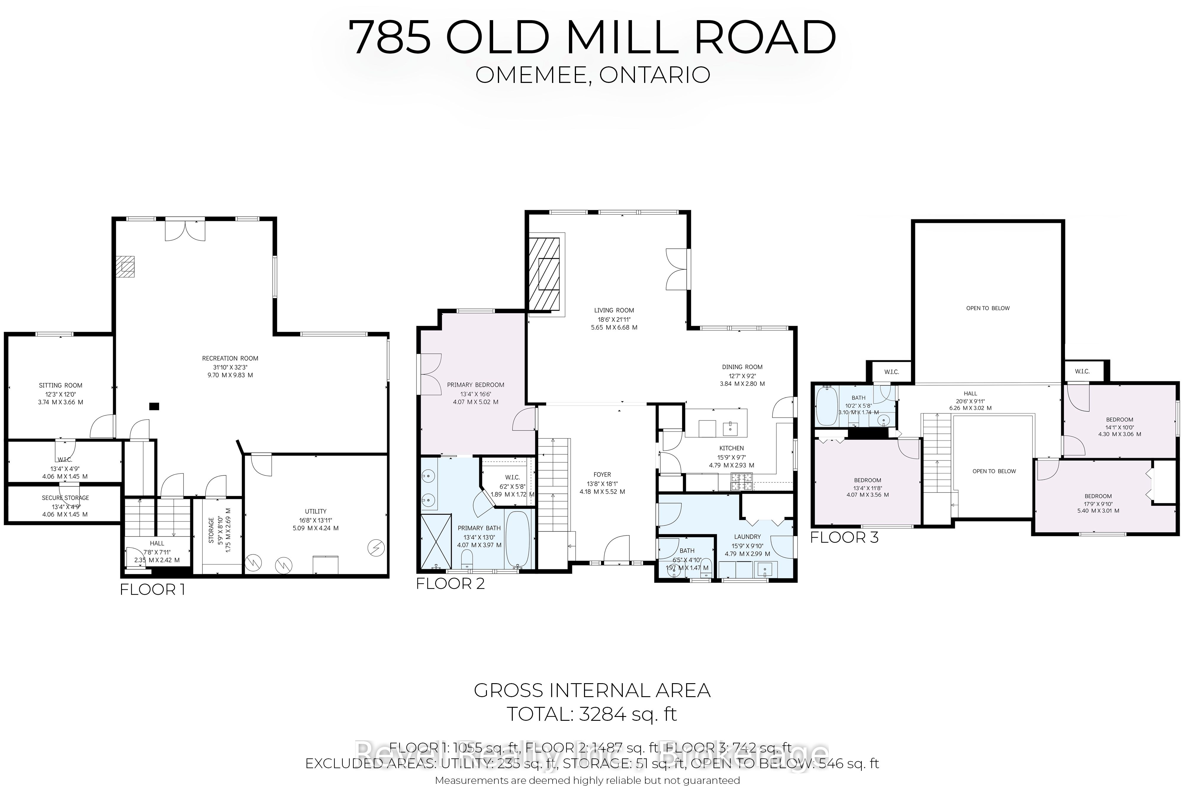 785 Old Mill Road Property Photo 48