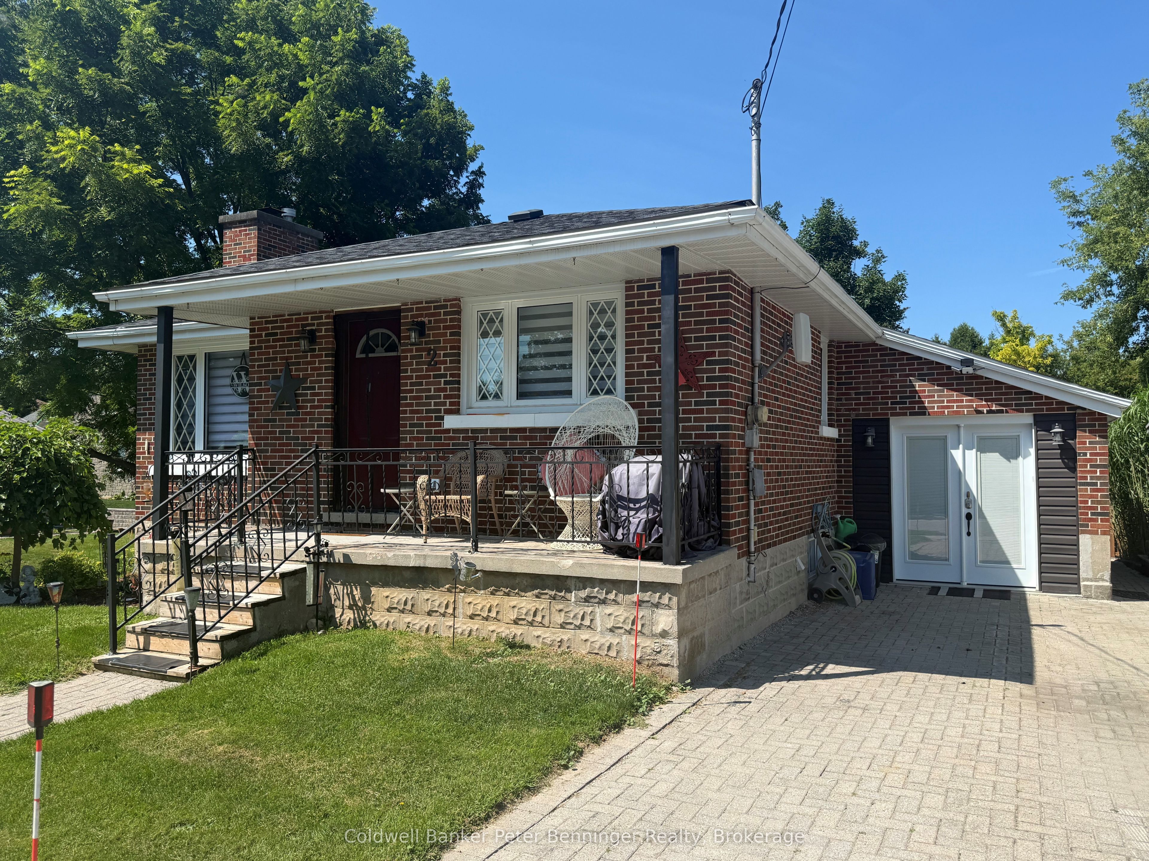 2 Elgin Street Property Photo 1