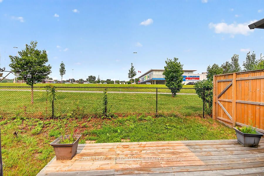 510 Barrick Hill Road Property Photo 25