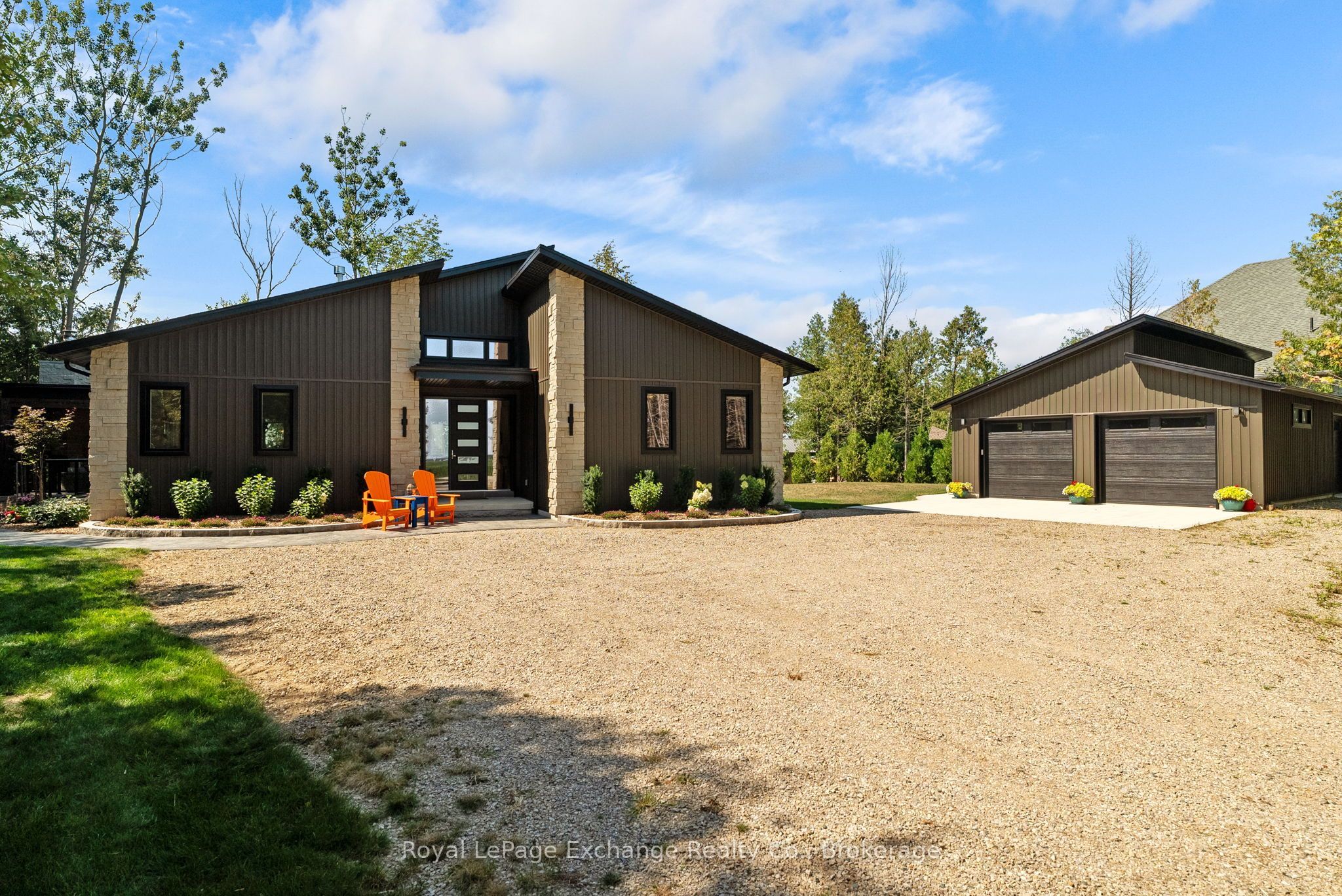 84543 Ridge Drive Property Photo 2