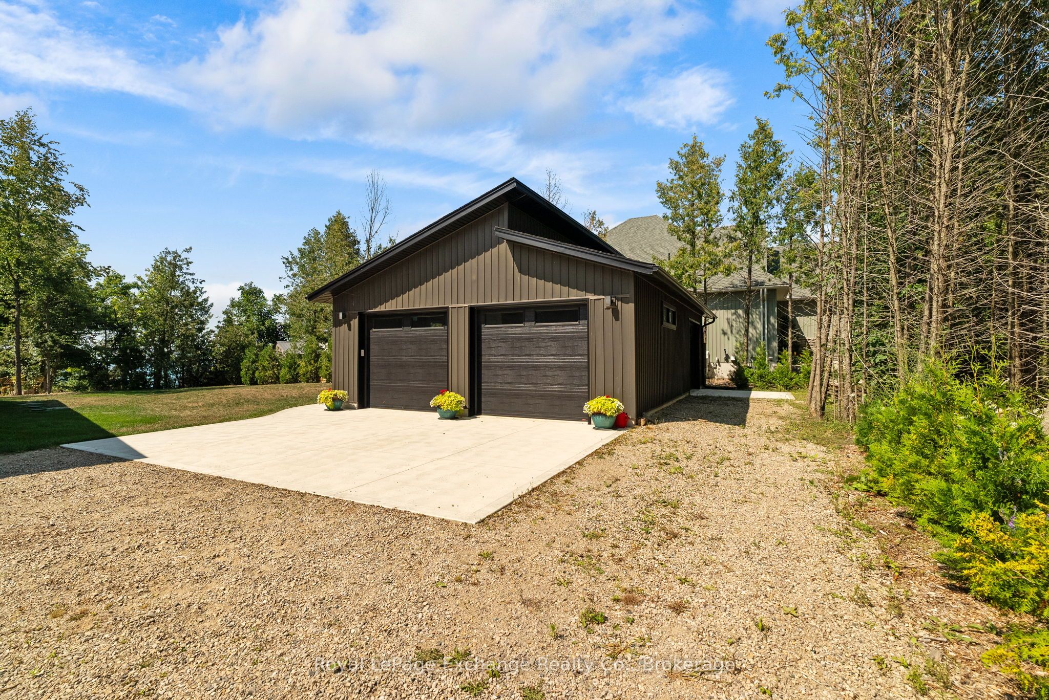 84543 Ridge Drive Property Photo 3